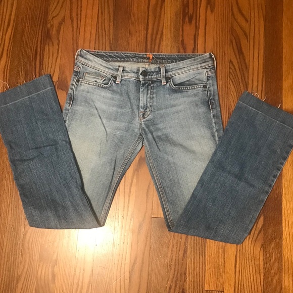 Mankind Flynt Pant Jeans | Poshmark